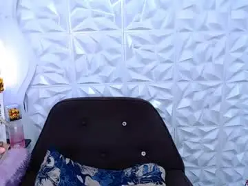 Chaturbate Free Live Porn of preciousqueenx