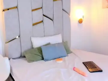 Chaturbate Best live sex cam show of samyfoox