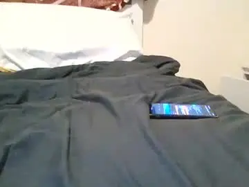Chaturbate Private Sex Chat of smoothandtightbb