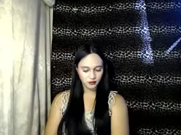 Chaturbate Private Sex Chat of startletbigcockkate