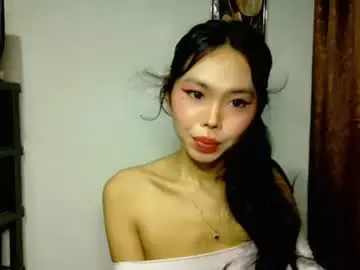 Chaturbate Sex Chat of thotmekelsey