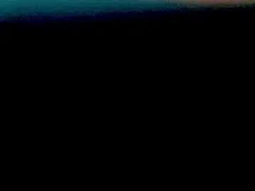 Chaturbate Live Sex of urgoddesstrixiecumss