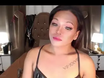 Chaturbate Best live sex cam show of your_greates_night_mare_21