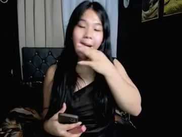 Chaturbate Watch Live Sex Cams of hailey_west01