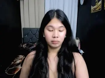 Chaturbate Best live sex cam show of hailey_west01