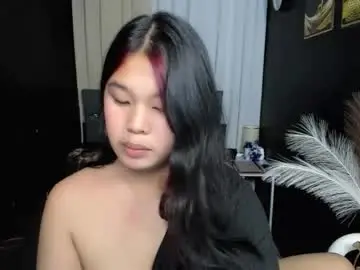 Chaturbate Free Porn Cam of hailey_west01