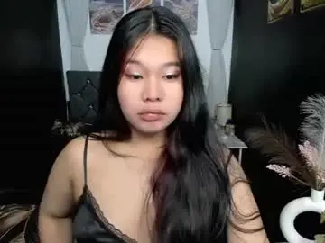 hailey_west01 from chaturbate