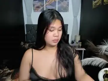 Chaturbate Sex Cam of hailey_west01
