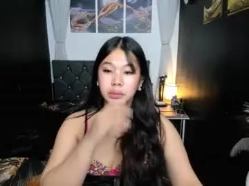 Chaturbate Best live sex cam show of hailey_west01