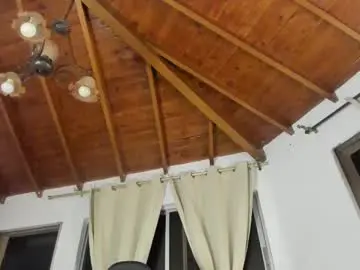 Chaturbate Live Sex of honey_sunshine7