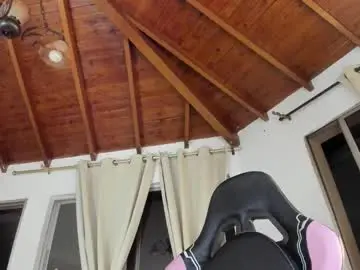 Chaturbate Best live sex cam show of honey_sunshine7