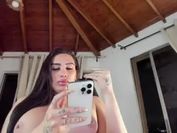 Chaturbate Best live sex cam show of honey_sunshine7