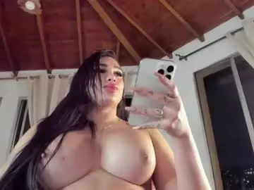 Chaturbate Adult Video Chat of honey_sunshine7