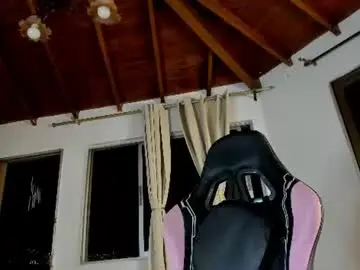 Chaturbate Free Live Porn of honey_sunshine7