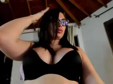 Chaturbate Free Live Porn of honey_sunshine7