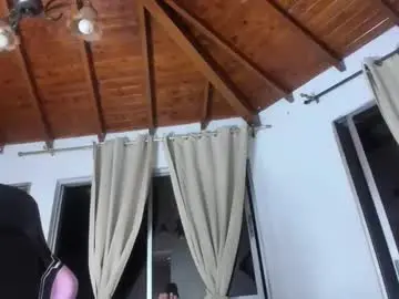 Chaturbate Sex Chat of honey_sunshine7
