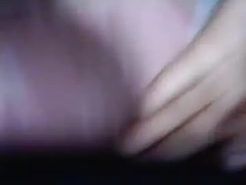 Chaturbate Adult Webcams of iiiirasoa
