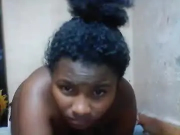 Chaturbate Free Porn Cam of iiiirasoa