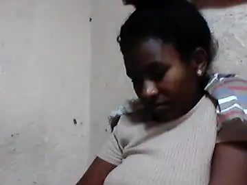 Chaturbate Best live sex cam show of iiiirasoa