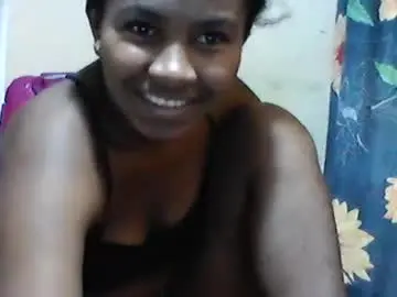 Chaturbate Adult Webcam of iiiirasoa