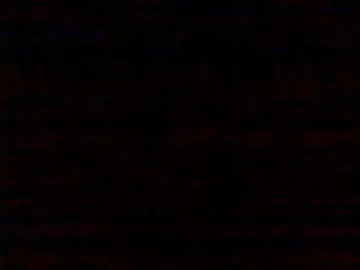 Chaturbate Adult Video Chat of iiiirasoa