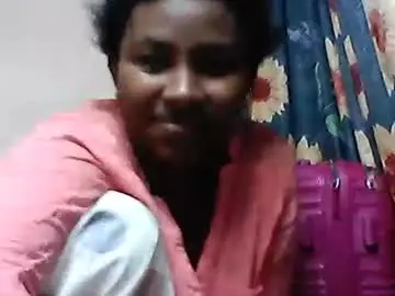 Chaturbate Best live sex cam show of iiiirasoa