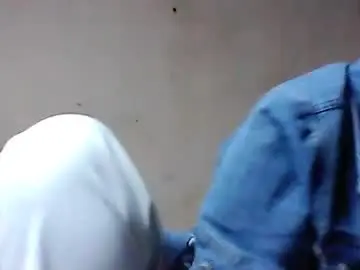 Chaturbate Live Porn of iiiirasoa
