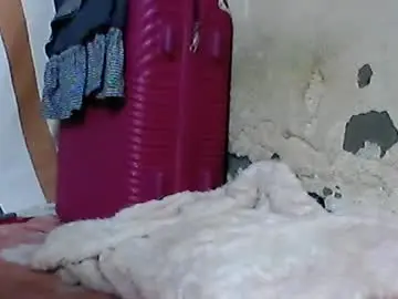 Chaturbate Watch Live Sex Cams of iiiirasoa