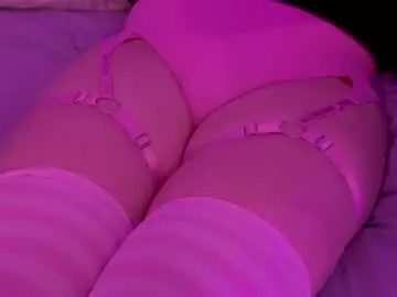 Chaturbate Live Porn of itsevalynb