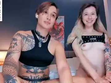 Chaturbate Sex Cam of jean_mokujin