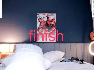 jean_mokujin from chaturbate
