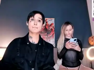 Chaturbate Live Porn of jean_mokujin