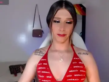 Chaturbate Private Sex Chat of la_ratona_1