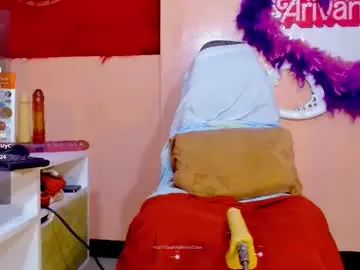 Chaturbate Adult Webcams of la_ratona_1