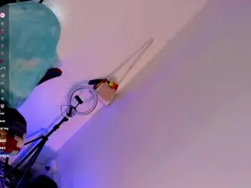 Chaturbate Adult Webcams of la_ratona_1