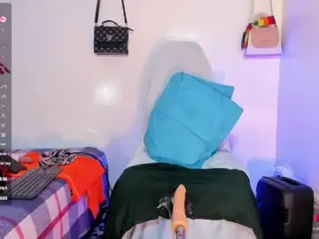Chaturbate Best Webcam of la_ratona_1