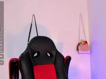 Chaturbate Free Porn Cam of la_ratona_1