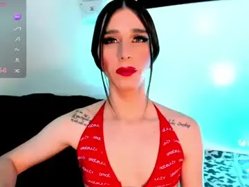 Chaturbate Live Porn of la_ratona_1