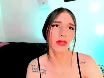 Chaturbate Free Porn Cam of la_ratona_1
