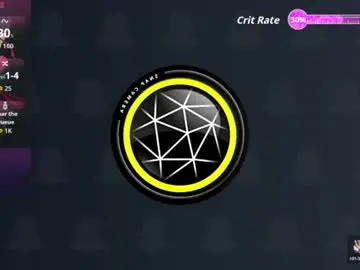 Chaturbate Live Sex of la_ratona_1