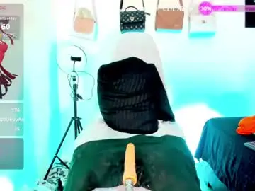 Chaturbate Best Webcam of la_ratona_1