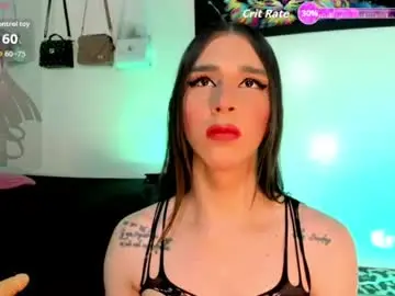 Chaturbate Free Live Porn of la_ratona_1