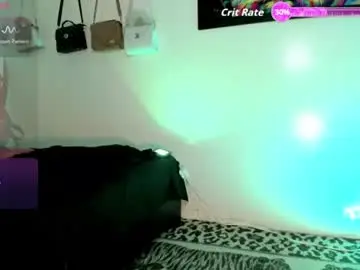 Chaturbate Adult Webcams of la_ratona_1