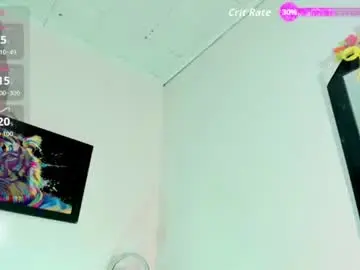 Chaturbate Free Porn Cam of la_ratona_1