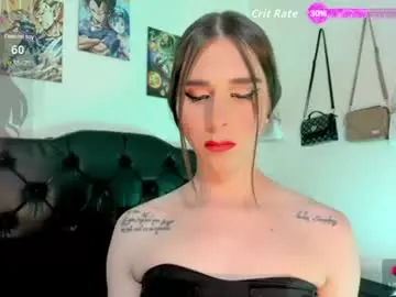 Chaturbate Free Live Porn of la_ratona_1