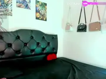 Chaturbate Free Live Porn of la_ratona_1