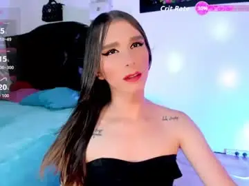 Chaturbate Free Porn Cam of la_ratona_1
