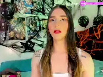 Chaturbate Best Webcam of la_ratona_1