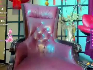 Chaturbate Live Sex of la_ratona_1