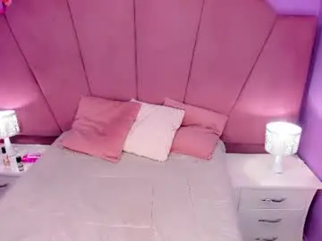 Chaturbate Watch Live Sex Cams of mia_fosster_